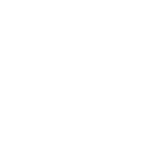VF Images